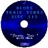 Blues Trains - 113-00a - CD label.jpg